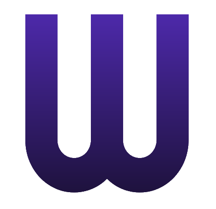 Whdigo Logo